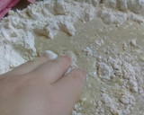Foto del paso 4 de la receta: Pan Casero Fácil y Económico, Riquísimo!!! 😄 👏