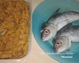 Foto langkah ke 2 dari resep Otak Otak Bandeng by Shinta.