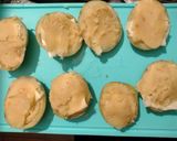Foto del paso 5 de la receta: Papas rellenas