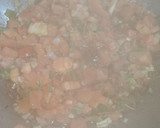 Foto del paso 3 de la receta: Arroz meloso de conejo #cumplimos8