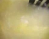 A picture of step 4 of Butter rice.