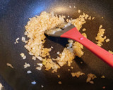 和風洋食漢堡排的食譜步驟2照片