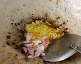 Foto langkah ke 6 dari resep Ruz Bukhari / Ruz Bukhari.