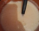 Foto del paso 2 de la receta: Flan caserito