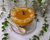 عکس مرحله 10 از دستور زیره جوش 😋