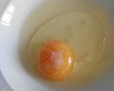 Foto del paso 1 de la receta Alitas de pollo marinadas