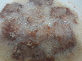 Empal Daging Sapi