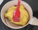 Foto langkah ke 2 dari resep Churros.