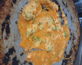 காரா நீர் தோசை ரெசிபி ஸ்டேப் 4 புகைப்படம்