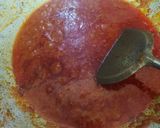 Gambar langkah 1 resipi Ikan Sambal Tomato 🍅.