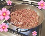 صورة لخطوة 1 من وصفة رولات التوست بالتونه (مطبخ انوشآ)🍞🍣