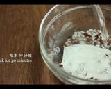 簡單的 四神湯 四臣湯 平補湯品的食譜步驟1照片