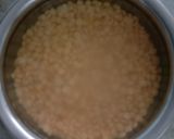 મસાલા ચણા દાળ(masala chana dal recipe in gujarati) રેસીપી સ્ટેપ1ફોટો