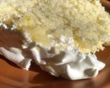 Foto del paso 7 de la receta: Bizcochuelo de cítricos