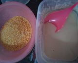 Foto langkah ke 3 dari resep Roti goreng krispi.