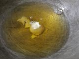 पाकाचे कडक शंकरपाळे (Pakache Kadak Shankarpale Recipe In Marathi)