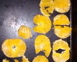 Foto del paso 2 de la receta: Mix de frutos secos casero❤