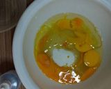 Foto del paso 1 de la receta: Variedad de budines