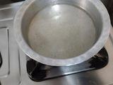 ब्रेड गुलाबजाम (Bread Gulabjamun Recipe in Marathi)