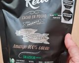 Foto del paso 4 de la receta: Crema de chocolate saludable sin azúcar agregado ni edulcorante, con garbanzos 🍫
