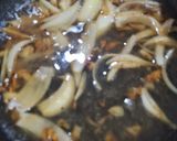 Foto langkah ke 2 dari resep Salmon Steak.