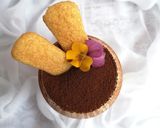 Foto del passaggio 6 della ricetta Tiramisù classico