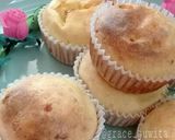 Foto langkah ke 5 dari resep Potato n cheese cup #pr_kentang.