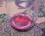 Foto langkah ke 2 dari resep Dawegan Sirup.