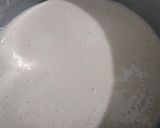 Foto del paso 4 de la receta: Tarta de queso crema