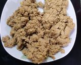 Foto del paso 2 de la receta: Croquetas de cocido en Thermomix