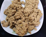 Foto del paso 2 de la receta: Croquetas de cocido en Thermomix