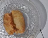 Foto langkah ke 6 dari resep Pisang goreng isi coklat / tiramisu.