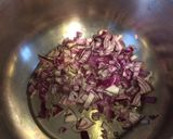 Kusz-kusz recept fázis 1 fotója