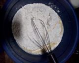 Foto langkah ke 2 dari resep Dorayaki.