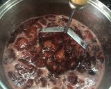 Foto del paso 9 de la receta: Mermelada de Fresa Sonorense