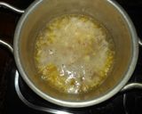 Foto langkah ke 2 dari resep Sup Jagung Sederhana.