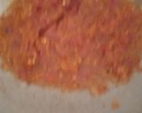 Foto langkah ke 3 dari resep Sambal ikan roa.