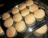 Foto del paso 4 de la receta: Figazitas de manteca