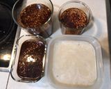 Foto del paso 2 de la receta: Shoyu・Shio Koji (salsa de soja ・sal)