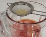 Foto del paso 5 de la receta: Bloody Mary