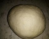 صورة لخطوة 1 من وصفة بيتزا سوفلي