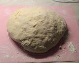 Sajtos kifli recept fázis 3 fotója