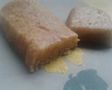 Foto del paso 2 de la receta: Turrón soufflé