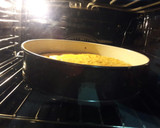 Foto del paso 3 de la receta: Torta de zanahoria