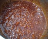 Foto del paso 6 de la receta: Carapulcra