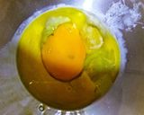 Foto langkah ke 3 dari resep Putu Ayu Kamboja (Simpel, lembut & ekonomis, Ide Bakulan).