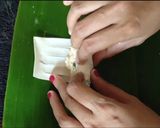 Foto langkah ke 5 dari resep Cemilan Enak, Ide jualan jajanan anak sekolah.
