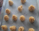 Foto del paso 5 de la receta: Croquembouche