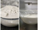 পাটালি পটেটো ম্যুজ (patali potato mousse recipe in Bengali) রেসিপির ধাপ 5 ছবি