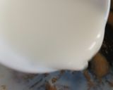 A picture of step 7 of My best ever Margheritta Pizza!.